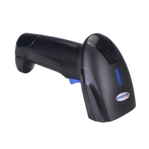 بارکد خوان سه بعدی فستر مدل وایرلس کد 2000cm