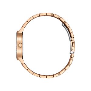 ساعت مچی عقربه‌ای کوارتز زنانه سیتی زن مدل EL3108-53D
