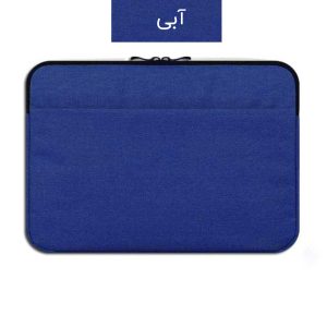 کاور لپ تاپ مدل AK001 مناسب برای لپ تاپ 15.6اینچی