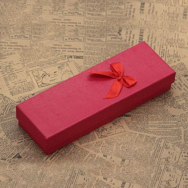 ساعت مچی عقربه ای مردانه طرح امیر عباس کد LF3277