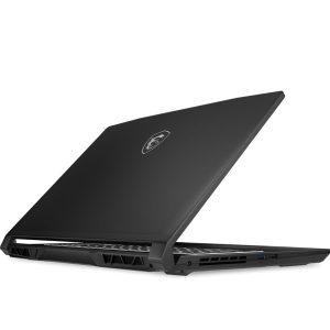 لپ تاپ 16 اینچی ام اس آی مدل Creator M16 B13VE-i7 13700H 16GB 1SSD RTX4050