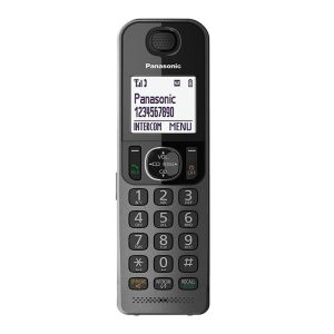 تلفن پاناسونیک مدل KX-TGF320
