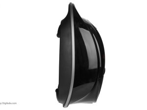 جاروبرقی 2200 وات پارس خزر مدل VC-2200W