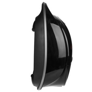 جاروبرقی 2200 وات پارس خزر مدل VC-2200W