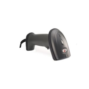 بارکد خوان سان لاکس مدل XL-626A به همراه پایه