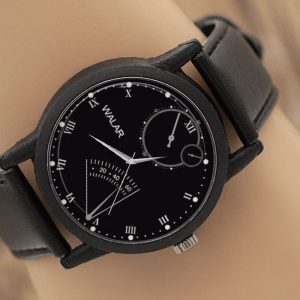 ساعت مچی عقربه ای والار کد LF1547