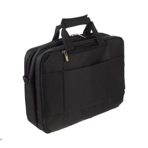 کیف لپ تاپ کد CT-06 مناسب برای لپ تاپ 15.6 اینچی