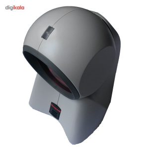 بارکدخوان هانی ول مدل Orbit 7120