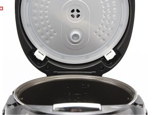 پلوپز ناسا الکتریک مدل NS-3074