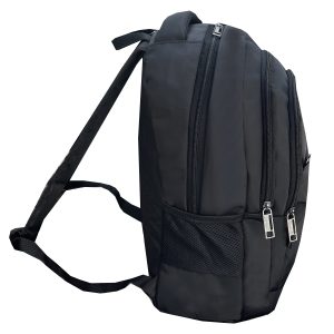 کوله پشتی فوروارد کد FCLT77015