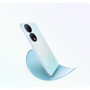 گوشی موبایل آنر مدل X7b دو سیم کارت ظرفیت 256 گیگابایت رم 6 گیگابایت