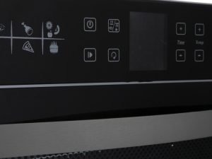 آون توستر مدل SOLARDOM رومانزو