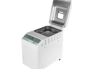 نان ‌پز آکاشی مدل AME-2000