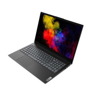 لپ تاپ 15.6 اینچی لنوو مدل V15 G2 IJL-Celeron N4500-16GB DDR4-512GB SSD-TN - کاستوم شده