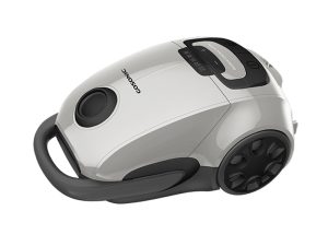 جاروبرقی گوسونیک مدل GSV-3500