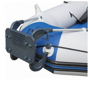 کیت نصب موتور قایق اینتکس مدل 2023-68624