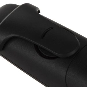 تلفن بی سیم گیگاست مدل C620 A Duo