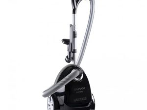 جاروبرقی 2100 وات دوو مدل DVC-S22G