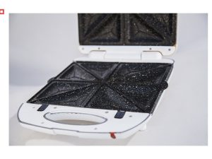 ساندویچ ساز ویداس مدل VIR-5637