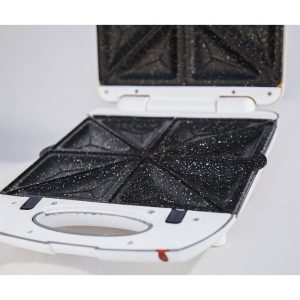 ساندویچ ساز ویداس مدل VIR-5637