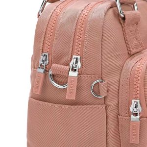 کیف رودوشی گودیکا مدل 5303