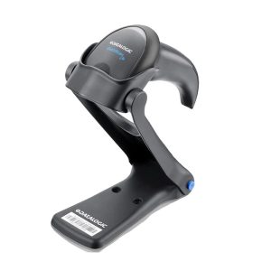 بارکدخوان دیتالاجیک مدل QuickScan Lite QW2100