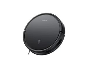 جاروبرقی شیائومی مدل E10c
