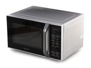 مایکروویو پاناسونیک مدل ST34HM