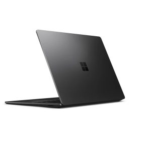 لپ تاپ 13.5 اینچی مایکروسافت مدل Surface Laptop 5-i5 1235U-16GB LPDDR5X-512GB SSD-Touch