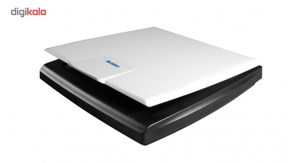 اسکنر ای ویژن مدل FB1000N