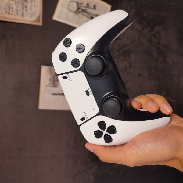 کنسول بازی مدل GAME STICK PRO
