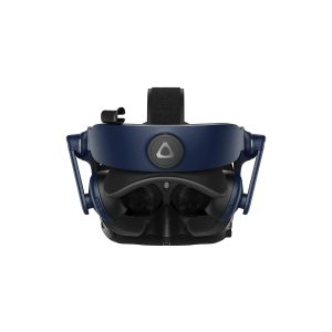 عینک واقعیت مجازی وایو مدل Vive Pro 2 full kit