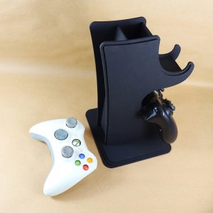 پایه نگهدارنده دسته بازی مدل NDXB1100