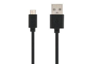 پنکه رومیزی مدل JD-N10