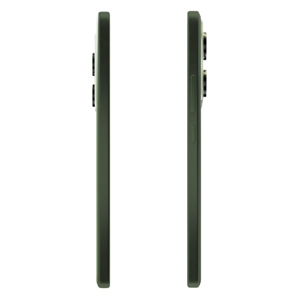 گوشی موبایل شیائومی مدل Poco M7 Pro 5G دو سیم کارت ظرفیت 256 گیگابایت و رم 12 گیگابایت