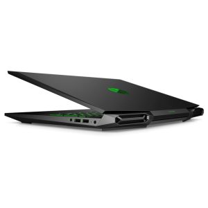 لپ تاپ 15.6 اینچی اچ پی مدل Pavilion Gaming 15 DK1035-B