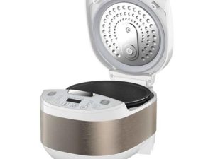 مولتی کوکر تفال مدل RK622130