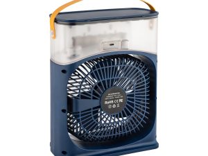 پنکه رومیزی مدل Cooling 2092