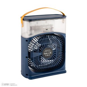 پنکه رومیزی مدل Cooling 2092