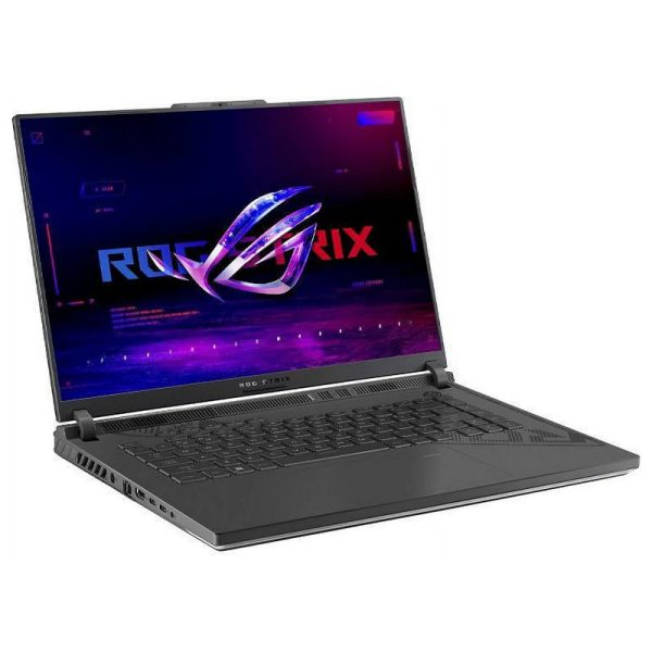 لپ تاپ 16 اینچی ایسوس مدل ROG Strix G16 G614JV-N3329-i7 13650HX 16GB 1SSD RTX4060
