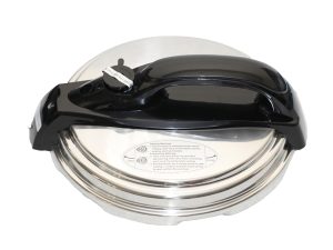 زودپز برقی فوما مدل FU _ 1200