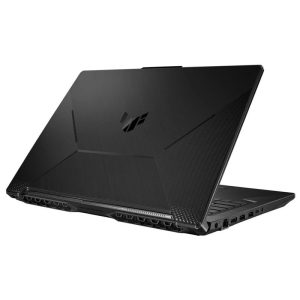 لپ تاپ 15.6 اینچی ایسوس مدل TUF Gaming A15 FA506NFR-HN027-R7 7435HS-16GB DDR5-1TB SSD-RTX2050-FHD 144Hz