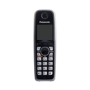 تلفن پاناسونیک مدل KX-TG3711BX