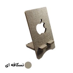 نگهدارنده گوشی موبایل کد KM001