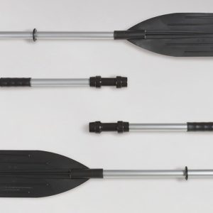 قایق بادی اینتکس مدل Excursion5