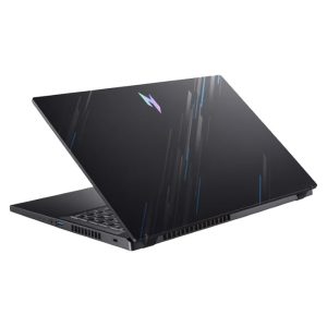 لپ تاپ 15.6 اینچی ایسر مدل Nitro V 15 ANV15-51-53NB-i5 13420H-32GB DDR5-512GB SSD-RTX4050-FHD - کاستوم شده