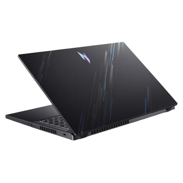 لپ تاپ 15.6 اینچی ایسر مدل Nitro V 15 ANV15-51-53NB-i5 13420H-32GB DDR5-512GB SSD-RTX4050-FHD - کاستوم شده