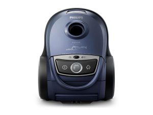 جاروبرقی فیلیپس مدل FC9170