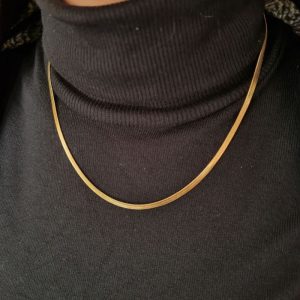 نیم ست زنانه مدل ماری ظریف