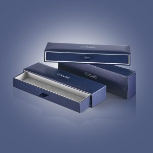 دستبند زنانه کوبیک مدل QB-4500